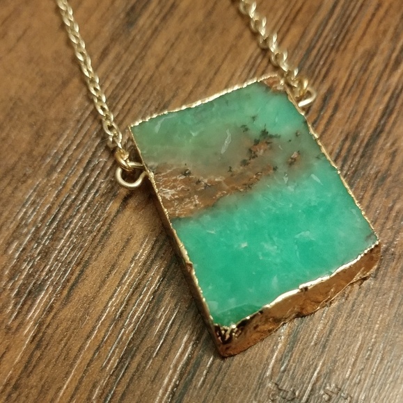 FLASH SALEONLY 1 LEFT! - Picture 2 of 6